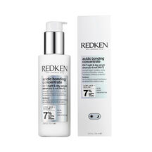 ABC S�RUM CAPILAR REDKEN NIGHT DAY 100ML